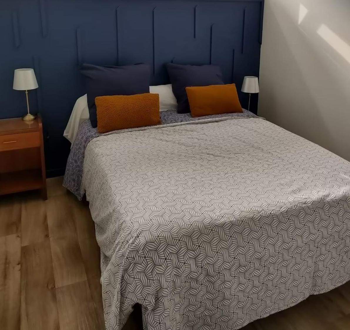 Ferienwohnung Le Petit Cocon - Parking Prive - Lyon Sud Vénissieux Exterior foto